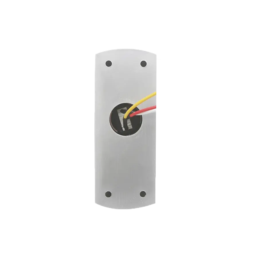 TM-02A touch button (4)