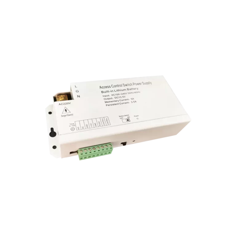 TM-PS12V5AB (BATTERY) (1)