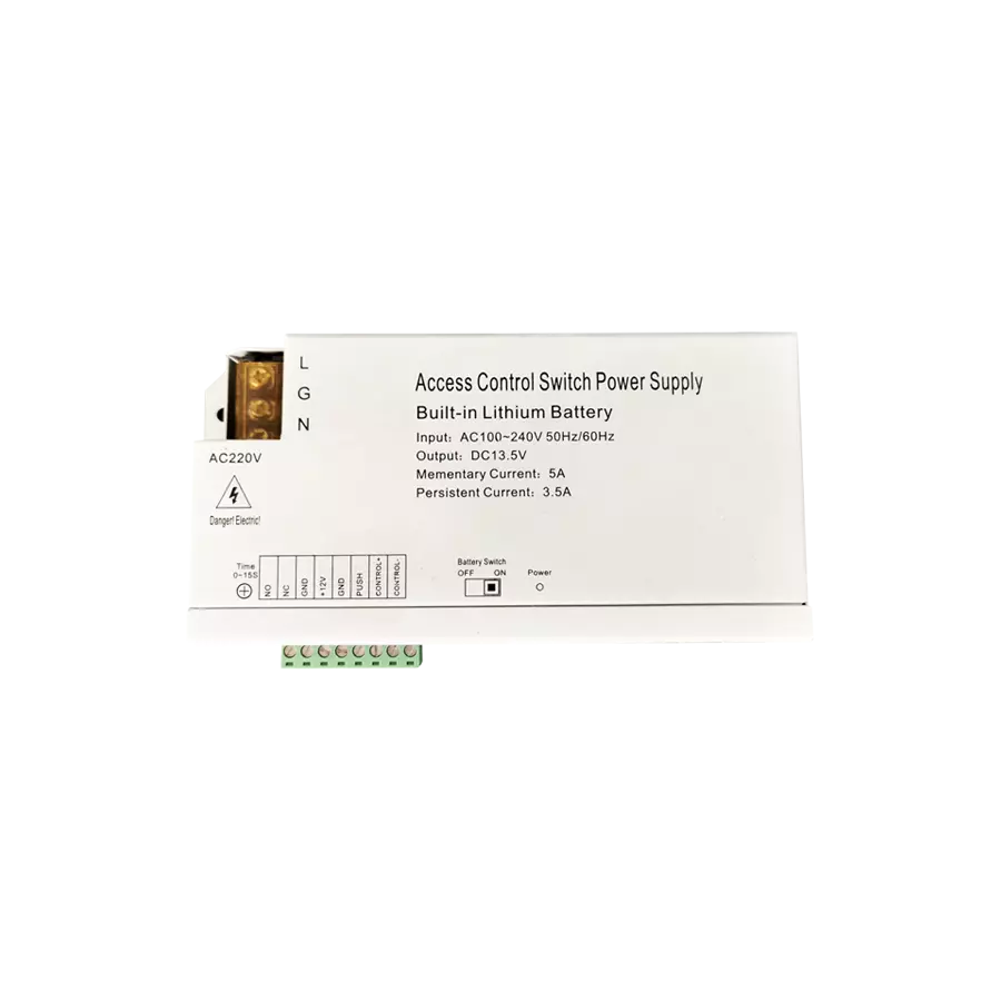 TM-PS12V5AB (BATTERY) (2)