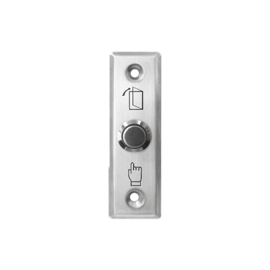 TM－01A-Stainless-_1_