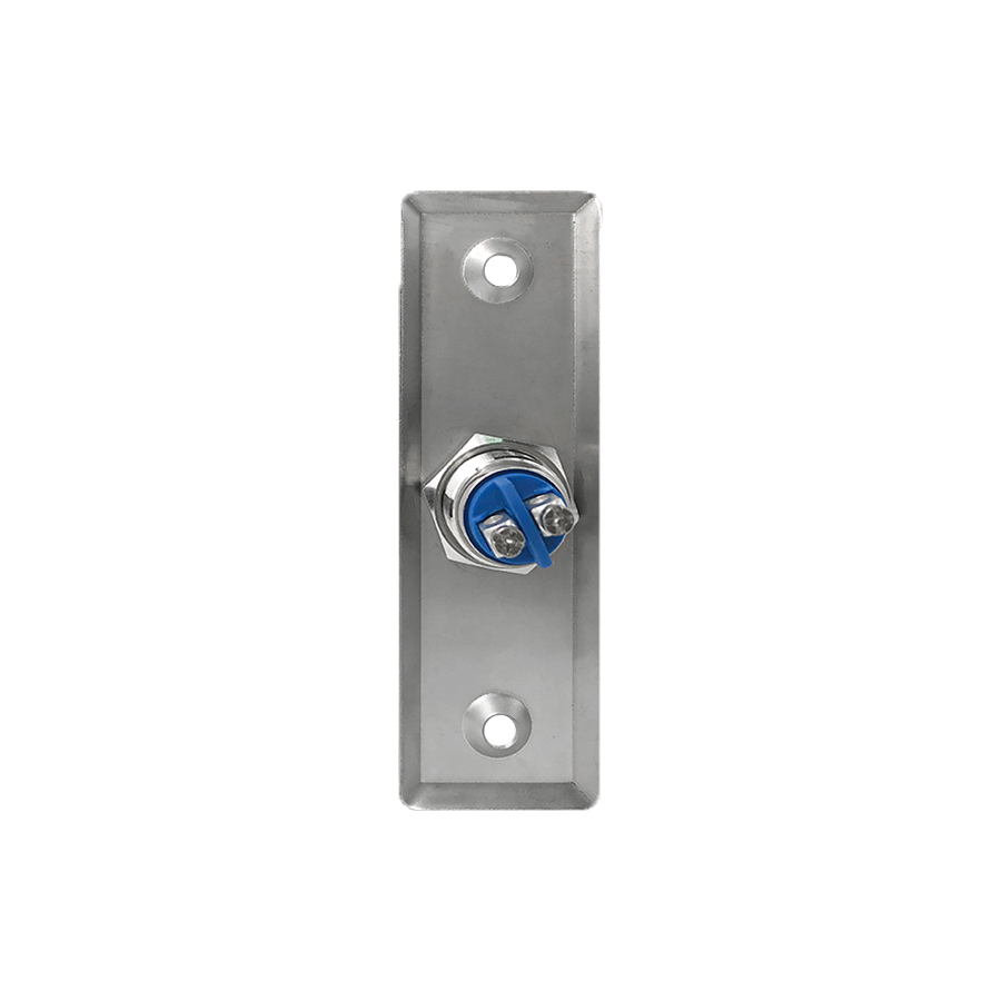 TM－01A-Stainless-_3_