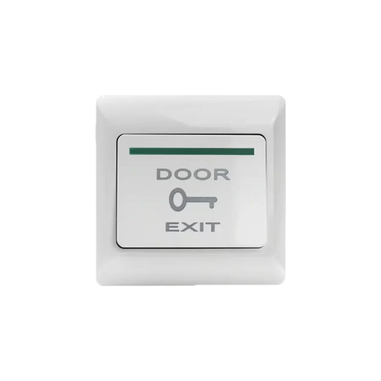 TM－05A Exit button (1)