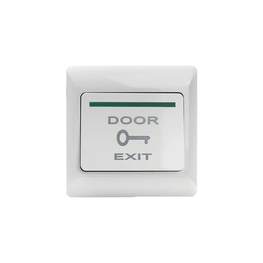 TM－05A Exit button (1)