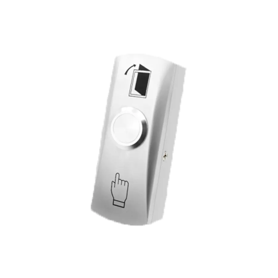 tm-02a-touch-button-1