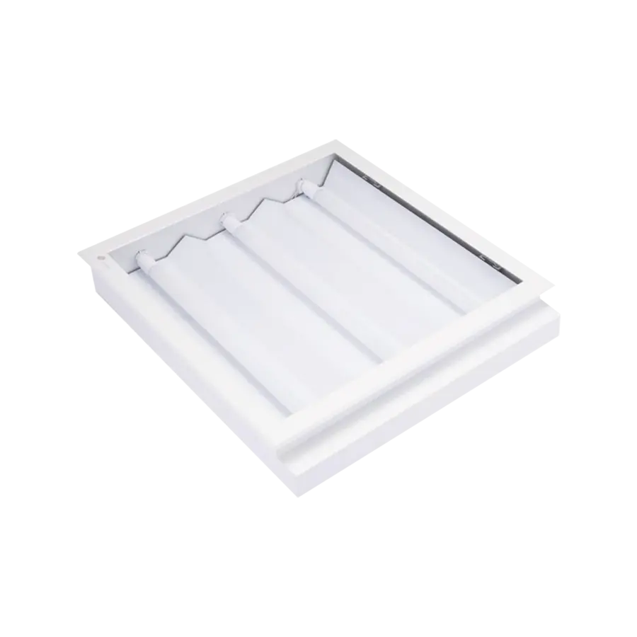 AnyConv.com__luminaria 1