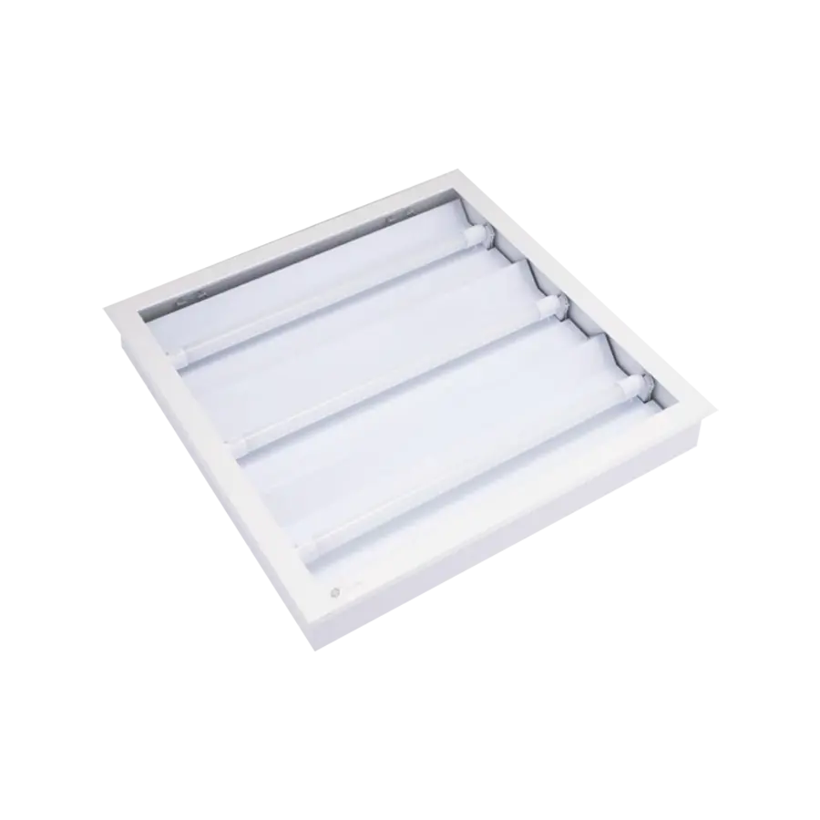 AnyConv.com__luminaria 1b