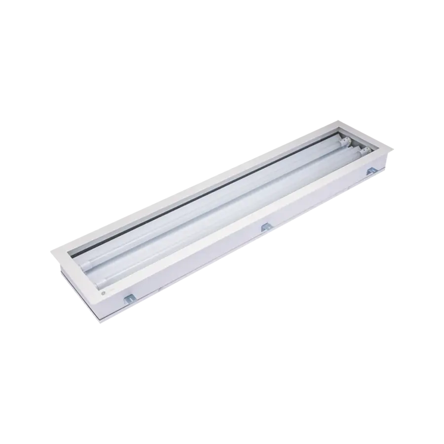 AnyConv.com__luminaria 2