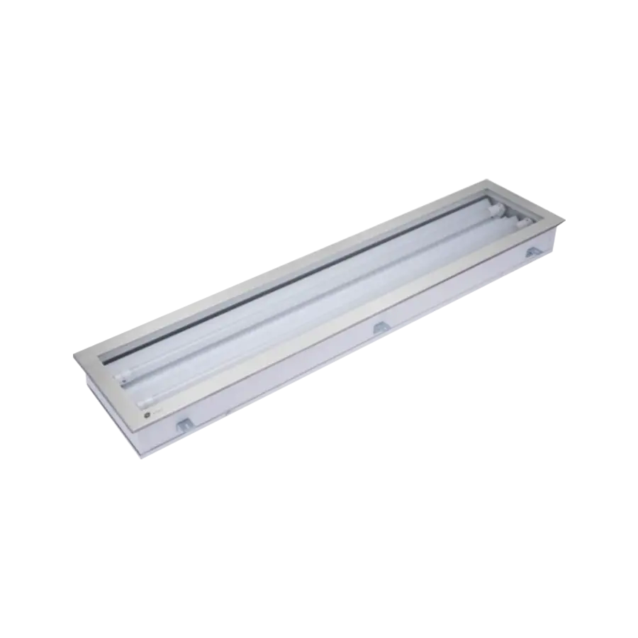 AnyConv.com__luminaria 2b