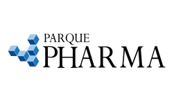 AnyConv.com__clientes-02