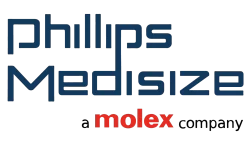 AnyConv.com__clientes-03