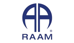 AnyConv.com__clientes_Mesa de trabajo 1